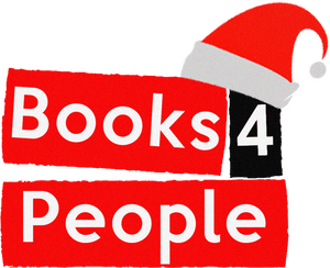 books4people