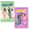 ["9783101464155", "bal khabra", "bal khabra books", "bal khabra collection", "bal khabra series", "bal khabra set", "College setting", "Collide", "contemporary romance", "Dual POV", "Fake-dating", "Forced proximity", "Found family", "He falls first", "hockey", "ice hockey", "Multi-racial characters", "new adult romance", "No third act breakup", "Off The Ice", "Off The Ice books", "Off The Ice series", "Reverse grumpy meets sunshine", "Romance", "romance books", "romance fiction", "Romance Novels", "romance sagas", "Romance Stories", "Slow burn", "Spiral", "Sports", "sports romance"]