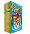 ["9781408353035", "9783200331839", "Adam Blade", "adam blade beast quest", "adam blade beast quest series", "beast quest", "beast quest all books", "beast quest book collection", "beast quest book set", "beast quest books", "beast quest books set", "beast quest box set", "beast quest collection", "beast quest series", "beast quest series 5", "Beast Quest Series 6", "beast quest series set", "beast quest set", "bestseller author of Beast Quest", "Childrens Books (5-7)", "cl0-PTR", "FANG The Bat Fiend", "junior books", "KOMODO The Lizard King", "list of beast quest books", "MURK The Swamp Man", "MURO The Rat Monster", "TERRA Curse Of The Forest", "the beast quest", "VESPICK The Wasp Queen"]