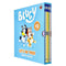 ["9780241659649", "bluey", "bluey books", "bluey lets do this", "bluey set", "Children Box Set", "children picture books", "children picture books set", "Children Story Books", "childrens books", "Childrens Books (0-3)", "Childrens Books (3-5)", "Childrens Box Set", "Childrens Collection", "Picture Books", "Story Books"]