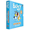 ["9780241659649", "bluey", "bluey books", "bluey lets do this", "bluey set", "Children Box Set", "children picture books", "children picture books set", "Children Story Books", "childrens books", "Childrens Books (0-3)", "Childrens Books (3-5)", "Childrens Box Set", "Childrens Collection", "Picture Books", "Story Books"]