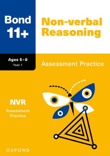 ["11 plus bond", "5-6 Years", "9780192774583", "Assessment Papers", "bond 11 assessment papers", "bond 11 plus", "bond 11 plus assessment papers", "Bond 11+", "children educational books", "Childrens Educational", "educational resources", "English", "Infants", "Maths", "maths assessment papers", "Non Verbal Reasoning", "Oxford", "Oxford Reading Tree", "read at home", "read with biff chip kipper", "Verbal Reasoning"]