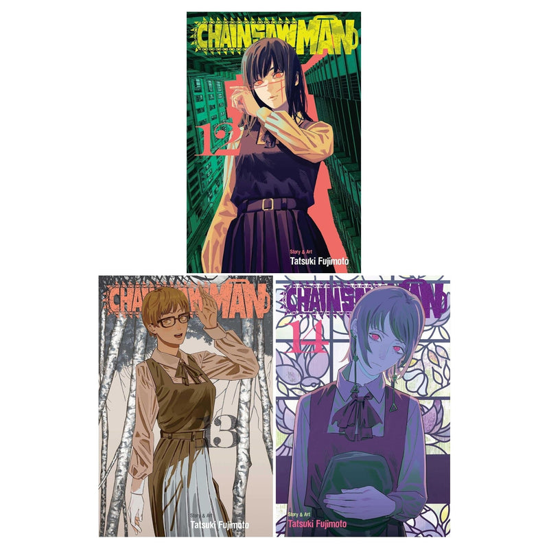 ["9780678463529", "all chainsaw man volumes", "amazon chainsaw man", "box chainsaw man", "chainsaw man", "chainsaw man 1", "chainsaw man 11", "chainsaw man all volumes", "chainsaw man amazon", "chainsaw man books", "chainsaw man box", "chainsaw man box set", "chainsaw man box set english", "chainsaw man how many volumes", "chainsaw man man", "chainsaw man manga box set", "chainsaw man manga box set english", "chainsaw man manga vol 1", "chainsaw man vol 1", "chainsaw man volume 11", "chainsaw man volume 12", "chainsaw man volume 13", "chainsaw man volume 14", "chainsaw man volume 2", "chainsaw man volume 4", "chainsaw man volumes", "Horror Graphic Novels (Books)", "Magic & Fantasy Graphic Novels", "MANGA", "manga box set", "manga chainsaw man vol 1", "new chainsaw man"]