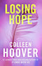 ["9789124191603", "all your perfects", "all your perfects colleen hoover", "amazon paperback books", "amazon used books", "arrogant", "best childrens books", "best colleen hoover books", "best seller", "best selling", "best selling author", "Best Selling Books", "bestseller", "bestseller author", "bestseller books", "bestselling", "bestselling author", "Bestselling Author Book", "bestselling author books", "bestselling authors", "bestselling book", "bestselling books", "bestselling series", "Bestselling series book", "books like ugly love", "break your heart", "Colleen Hoover", "colleen hoover all your perfects", "Colleen Hoover book", "colleen hoover book collection", "colleen hoover book collection set", "colleen hoover books", "colleen hoover books in order", "colleen hoover collection", "colleen hoover hopeless", "colleen hoover it ends with us", "colleen hoover losing hope", "colleen hoover maybe someday", "colleen hoover regretting you", "colleen hoover series", "colleen hoover ugly love", "colleen hoover verity", "confess book", "confess colleen hoover", "contemporary romance", "contemporary romance books", "digs its claws", "finding cinderella", "finding perfect", "finding perfect colleen hoover", "heartbreaking novel", "hoover colleen", "hope", "hopelesas book", "hopeless", "hopeless by colleen hoover", "hopeless colleen hoover", "international bestseller", "It Ends With Us", "it ends with us book", "it ends with us by colleen hoover", "it ends with us colleen hoover", "it ends withus", "literary fiction", "losing hope", "losing hope by colleen hoover", "losing hope colleen hoover", "maybe not colleen hoover", "maybe now colleen hoover", "maybe someday", "maybe someday by colleen hoover", "maybe someday colleen hoover", "most heartbreaking", "never never colleen hoover", "new adult romance", "novel book", "November 9", "november 9 book", "november 9 colleen hoover", "point of retreat", "regretting you", "regretting you colleen hoover", "relationships", "Romance", "romance books", "romance fiction", "Romance Novels", "romance saga", "romance sagas", "Romance Stories", "sensitive", "slammed", "slammed colleen hoover", "slammed series", "too good to be true", "ugly love", "ugly love book", "ugly love by colleen hoover", "ugly love colleen hoover", "Verity", "verity by colleen hoover", "verity colleen hoover", "without merit", "without merit colleen hoover", "working hard"]