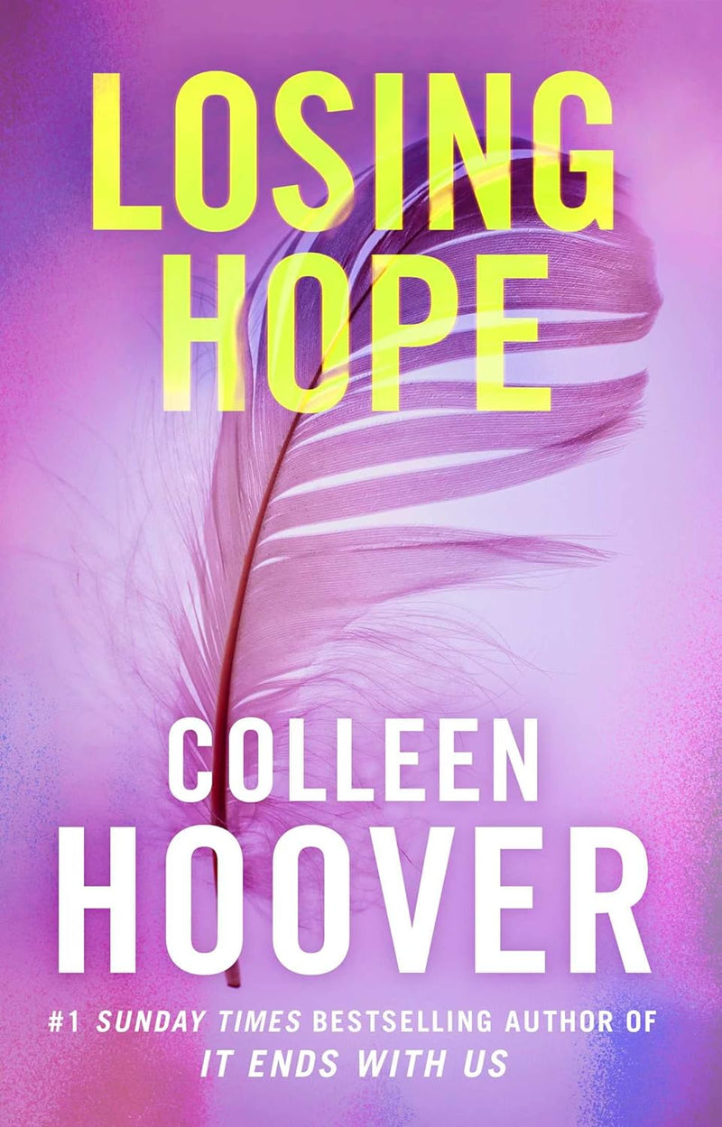 ["9789124191603", "all your perfects", "all your perfects colleen hoover", "amazon paperback books", "amazon used books", "arrogant", "best childrens books", "best colleen hoover books", "best seller", "best selling", "best selling author", "Best Selling Books", "bestseller", "bestseller author", "bestseller books", "bestselling", "bestselling author", "Bestselling Author Book", "bestselling author books", "bestselling authors", "bestselling book", "bestselling books", "bestselling series", "Bestselling series book", "books like ugly love", "break your heart", "Colleen Hoover", "colleen hoover all your perfects", "Colleen Hoover book", "colleen hoover book collection", "colleen hoover book collection set", "colleen hoover books", "colleen hoover books in order", "colleen hoover collection", "colleen hoover hopeless", "colleen hoover it ends with us", "colleen hoover losing hope", "colleen hoover maybe someday", "colleen hoover regretting you", "colleen hoover series", "colleen hoover ugly love", "colleen hoover verity", "confess book", "confess colleen hoover", "contemporary romance", "contemporary romance books", "digs its claws", "finding cinderella", "finding perfect", "finding perfect colleen hoover", "heartbreaking novel", "hoover colleen", "hope", "hopelesas book", "hopeless", "hopeless by colleen hoover", "hopeless colleen hoover", "international bestseller", "It Ends With Us", "it ends with us book", "it ends with us by colleen hoover", "it ends with us colleen hoover", "it ends withus", "literary fiction", "losing hope", "losing hope by colleen hoover", "losing hope colleen hoover", "maybe not colleen hoover", "maybe now colleen hoover", "maybe someday", "maybe someday by colleen hoover", "maybe someday colleen hoover", "most heartbreaking", "never never colleen hoover", "new adult romance", "novel book", "November 9", "november 9 book", "november 9 colleen hoover", "point of retreat", "regretting you", "regretting you colleen hoover", "relationships", "Romance", "romance books", "romance fiction", "Romance Novels", "romance saga", "romance sagas", "Romance Stories", "sensitive", "slammed", "slammed colleen hoover", "slammed series", "too good to be true", "ugly love", "ugly love book", "ugly love by colleen hoover", "ugly love colleen hoover", "Verity", "verity by colleen hoover", "verity colleen hoover", "without merit", "without merit colleen hoover", "working hard"]