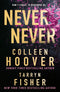 ["Adult Fiction (Top Authors)", "all your perfects", "all your perfects colleen hoover", "best author", "best colleen hoover books", "best selling author", "bestseller author", "bestselling author", "bestselling author books", "bestselling authors", "colleen hoover", "colleen hoover books", "colleen hoover books in order", "colleen hoover heart bones", "colleen hoover layla", "colleen hoover verity", "confess colleen hoover", "Heart Bone", "heart bones colleen hoover", "it ends with us", "it ends with us book", "it ends with us colleen hoover", "layla by colleen hoover", "layla colleen hoover", "Never Never", "never never colleen hoover", "November 9", "regretting you", "regretting you colleen hoover", "sunday times bestselling author", "ugly love", "ugly love book", "ugly love colleen hoover", "Verity", "verity book", "verity by colleen hoover", "verity colleen hoover", "Without Merit"]