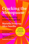 Cracking the Menopause, The Menopause Brain and The Happy Menopause 3 Books Collection Set