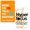 ["92 little tricks for big success in relationships", "Best Selling Single Books", "bestselling author", "bestselling books", "business relationships", "chris bailey", "chris bailey book collection", "chris bailey books", "chris bailey collection", "chris bailey hyperfocus", "chris bailey productivity", "chris bailey series", "cl0-PTR", "fiction books", "how to talk to anyone set", "hyperfocus audiobook", "hyperfocus bailey", "hyperfocus by chris bailey", "hyperfocus chris bailey", "hyperfocus chris bailey audiobook", "hyperfocusbook", "leil lowndes", "leil lowndes book set", "leil lowndes books", "leil lowndes collection", "leil lowndes how to talk to anyone", "leil lowndes how to talk to anyone books", "personal relationships", "self help books", "Self Help Memory Improvement", "single", "the productivity project", "the productivity project chris bailey", "Time Management"]