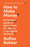 ["business", "Business and Computing", "Business books", "business leadership skills", "business life", "business life books", "Business Management", "business motivation skills", "business strategy", "Health", "how to make money", "Jen Sincero", "jen sincero author", "Jen Sincero Book Set", "Jen Sincero Books", "jen sincero books in order", "Jen Sincero Collection", "Jen Sincero Collection Set", "jen sincero new book", "Jen Sincero You are a Badass", "Jen Sincero You are a Badass Books", "Jen Sincero You are a Badass Collection", "Nafisa Bakkar", "Nafisa Bakkar book", "Nafisa Bakkar collection", "Nafisa Bakkar how to make money", "Nafisa Bakkar set", "New York Times bestseller", "New York Times bestselling", "one up on wall street", "peter lynch", "Self Help", "single", "You Are A Badass", "You Are a Badass Adult", "You Are a Badass at Making Money", "You Are a Badass at Making Money Book", "You Are a Badass Box Set", "You Are a Badass Collection", "You are a Badass Series", "You Are a Badass Set"]