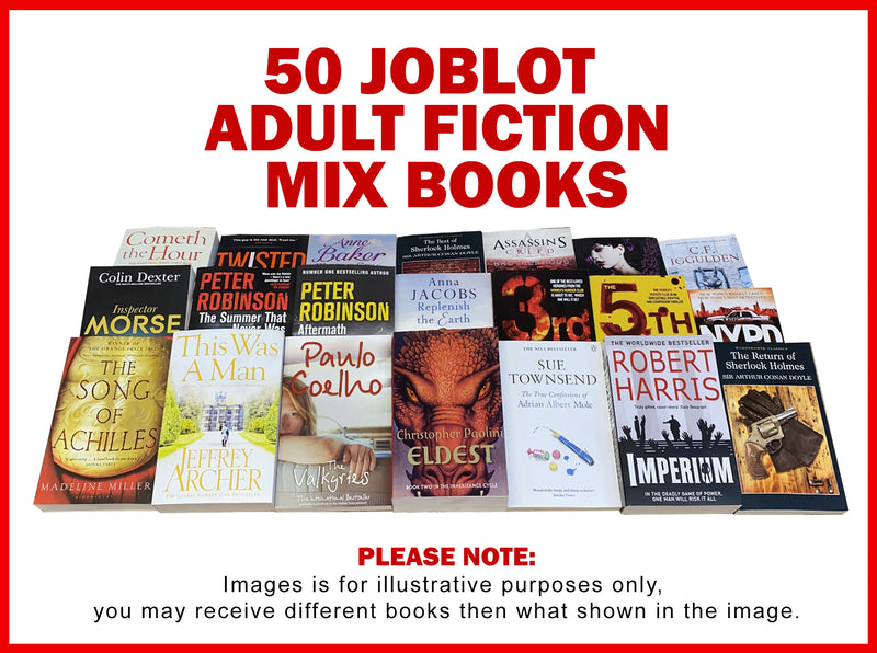 ["animals books", "best sellers", "Best Selling Books", "bestseller", "bestselling books", "book bundle", "Bulk Buy", "Christmas", "christmas books", "Christmas Bulk Buy", "Christmas Gift", "christmas set", "Deal of the day", "joblot", "joblot wholesale collection", "ltk", "Special Offers", "top authors", "wholesale books"]