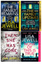 ["9780678464748", "best seller", "best selling", "bestseller", "bestseller author", "bestselling authors", "crime thriller", "crime thriller books", "lisa jewell", "lisa jewell books", "lisa jewell books in order", "lisa jewell the family remains", "murder", "murder books", "murder mystery", "mystery", "mystery books", "none of this is true", "psychological thrillers", "the family remains", "The Family Upstairs", "the family upstairs book", "then she was gone", "thriller", "thriller books", "thrillers", "thrillers books", "watching you lisa jewell"]