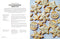 ["9781472262035", "christmas collection", "christmas cookies", "christmas pudding", "christmas recipe collection", "christmas recipes", "Classic Recipes", "cookbooks", "cooking books", "cooking recipes", "fabulous recipes", "festive season", "mary berry", "mary berry 2021", "mary berry and paul hollywood", "mary berry bbc", "mary berry bestselling books", "mary berry biography", "mary berry book collection", "mary berry book collection set", "mary berry books", "mary berry christmas", "mary berry christmas cake", "mary berry christmas collection", "mary berry collection", "mary berry cooking", "mary berry cooking books", "mary berry healthy diet books", "mary berry quick cooking", "mary berry recipe", "mary berry recipe books", "mary berry recipe collection", "mary berry series", "mary berry simple comforts", "mary berry website", "mary berry's", "party planning", "recipe books", "recipe collection", "Recipes", "recipes book", "recipes books", "seasonal dishes"]