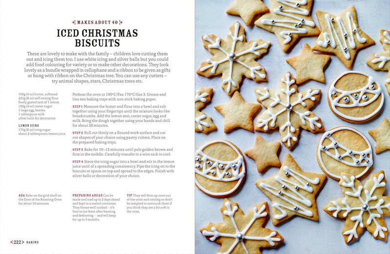 ["9781472262035", "christmas collection", "christmas cookies", "christmas pudding", "christmas recipe collection", "christmas recipes", "Classic Recipes", "cookbooks", "cooking books", "cooking recipes", "fabulous recipes", "festive season", "mary berry", "mary berry 2021", "mary berry and paul hollywood", "mary berry bbc", "mary berry bestselling books", "mary berry biography", "mary berry book collection", "mary berry book collection set", "mary berry books", "mary berry christmas", "mary berry christmas cake", "mary berry christmas collection", "mary berry collection", "mary berry cooking", "mary berry cooking books", "mary berry healthy diet books", "mary berry quick cooking", "mary berry recipe", "mary berry recipe books", "mary berry recipe collection", "mary berry series", "mary berry simple comforts", "mary berry website", "mary berry's", "party planning", "recipe books", "recipe collection", "Recipes", "recipes book", "recipes books", "seasonal dishes"]