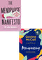 ["9780678466124", "amazon sunday times best sellers", "and live your best life during menopause by Davina McCall", "best books on menopause", "best books on menopause uk", "best menopause books uk", "best menopause diet book", "bestselling self-help guide", "cope with symptoms", "diet for menopause uk", "diet menopause", "diet to help menopause", "during menopause", "during perimenopause", "help with menopause symptoms", "hormones and menopause", "hormones and perimenopause", "hormones during menopause", "hormones during perimenopause", "menopause", "menopause advice", "menopause advice uk", "menopause and nutrition", "Menopause Book", "menopause books", "menopause books amazon", "menopause books uk", "menopause diet", "menopause diet book", "menopause health", "menopause help", "menopause help uk", "menopause hormones", "menopause nutrition", "menopause perimenopause", "menopause symptoms uk", "menopause uk", "Menopausing", "Menopausing: The Sunday Times bestselling self-help guide for 2022 to help you care for yourself", "nutrition during menopause", "perimenopause", "perimenopause and menopause", "perimenopause books", "perimenopause help", "perimenopause hormones", "sunday times best books", "sunday times best seller", "sunday times best sellers", "sunday times best selling books", "sunday times bestseller", "sunday times bestsellers", "Sunday Times bestselling", "sunday times bestselling author", "Sunday Times bestselling Book", "sunday times bestselling books", "sunday times books", "sunday times fiction best sellers", "The Menopause Manifesto", "The Menopause Manifesto: Own Your Health with Facts and Feminism by Dr. Jennifer Gunter", "the sunday times best sellers", "the sunday times bestseller", "the times and sunday times", "time and sunday times"]