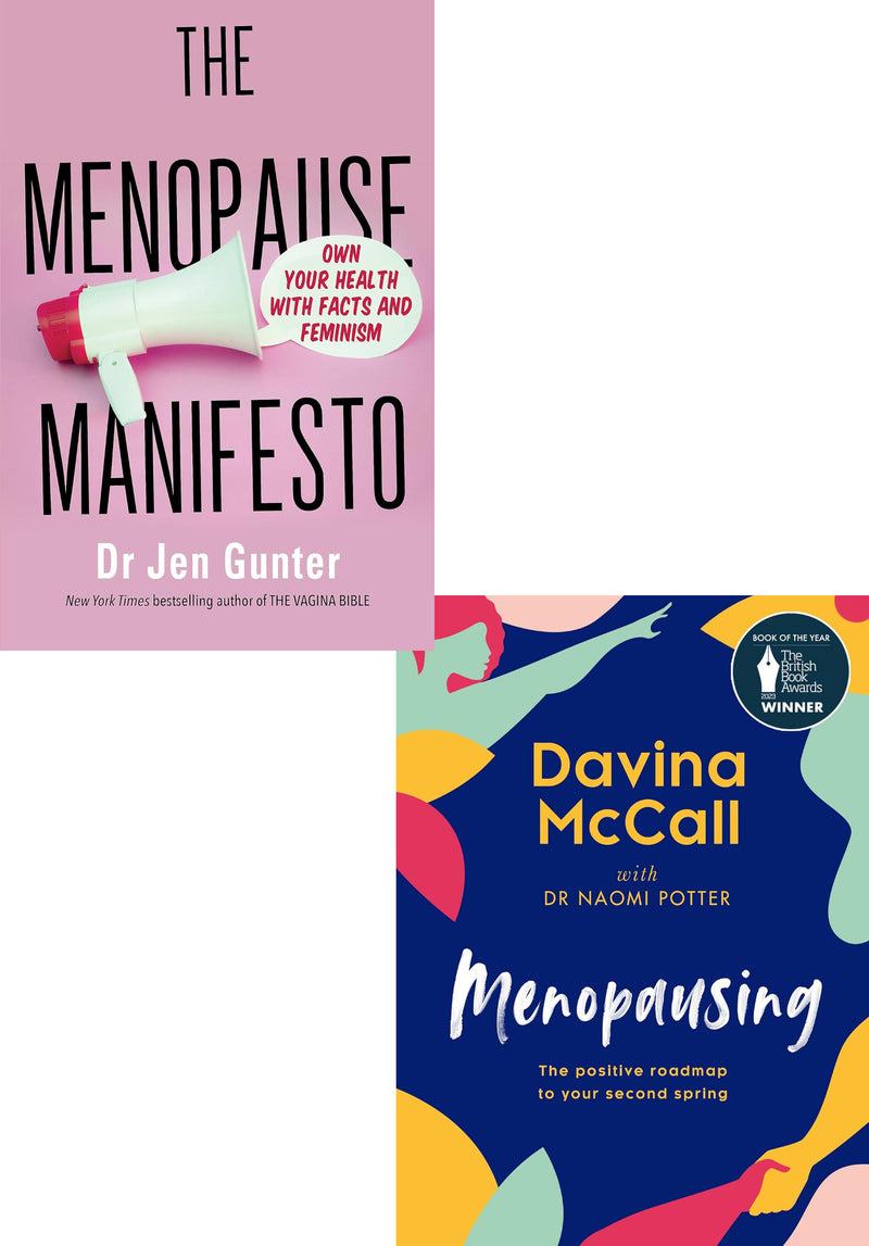 ["9780678466124", "amazon sunday times best sellers", "and live your best life during menopause by Davina McCall", "best books on menopause", "best books on menopause uk", "best menopause books uk", "best menopause diet book", "bestselling self-help guide", "cope with symptoms", "diet for menopause uk", "diet menopause", "diet to help menopause", "during menopause", "during perimenopause", "help with menopause symptoms", "hormones and menopause", "hormones and perimenopause", "hormones during menopause", "hormones during perimenopause", "menopause", "menopause advice", "menopause advice uk", "menopause and nutrition", "Menopause Book", "menopause books", "menopause books amazon", "menopause books uk", "menopause diet", "menopause diet book", "menopause health", "menopause help", "menopause help uk", "menopause hormones", "menopause nutrition", "menopause perimenopause", "menopause symptoms uk", "menopause uk", "Menopausing", "Menopausing: The Sunday Times bestselling self-help guide for 2022 to help you care for yourself", "nutrition during menopause", "perimenopause", "perimenopause and menopause", "perimenopause books", "perimenopause help", "perimenopause hormones", "sunday times best books", "sunday times best seller", "sunday times best sellers", "sunday times best selling books", "sunday times bestseller", "sunday times bestsellers", "Sunday Times bestselling", "sunday times bestselling author", "Sunday Times bestselling Book", "sunday times bestselling books", "sunday times books", "sunday times fiction best sellers", "The Menopause Manifesto", "The Menopause Manifesto: Own Your Health with Facts and Feminism by Dr. Jennifer Gunter", "the sunday times best sellers", "the sunday times bestseller", "the times and sunday times", "time and sunday times"]