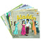 ["9781804456217", "activity book for children", "Adventure Book Box", "Adventure Stories for Kids", "Aladdin", "and other stories", "ariel little mermaid", "Beauty and the Beast", "bed times story", "Bedtime", "Bedtime Favorites", "Bedtime Fun For Everyone", "Bedtime Reading", "bedtime stories", "bedtime story", "bedtime story books", "Bedtime Story Classics", "Bedtime Story Set", "Beginner Reader Collection", "Belinda Gallagher", "best childrens books", "Bestselling Children Book", "bestselling children books", "Black Beauty", "Book for Children", "Book for Childrens", "Book for Childrens Book for Children", "books for children", "books for childrens", "books to read", "cheap children books", "Chicken Licken", "Children", "Children Activities", "Children Activity Book", "Children Activity Books", "children adventure books", "Children Book", "children book collection", "children book collection set", "children book set", "children books", "children books online", "children books set", "children classic collection", "Children Classics books", "children collection", "children early learning", "children early learning books", "children early reading", "children fiction", "children fiction books", "Children Gift Set", "children learning", "children learning books", "children picture books", "children picture books set", "children picture flat book", "children picture flat books", "children picture flat collection", "children picture storybooks", "children reading books", "children stories", "Children Stories Book Collection Set", "Children Story Book", "Children Story Books", "Children Storybooks", "Children's Book Box", "Children's Bookshelf Classics", "Children's Bookshelf Treasures", "Children's Fantasy Collection", "Children's Literary Classics", "Children's Reading Set", "childrens", "Childrens Activity books", "childrens bedtime stories", "Childrens Book", "childrens book collection", "childrens books", "Childrens Books (5-7)", "childrens classic set", "Childrens Collection", "Childrens Early Learning", "childrens early learning books", "childrens gift set", "cl0-CERB", "Classic Adventure Stories", "Classic Fairy Tales Pack", "Classic Fairytales Box", "Classic Picture Books", "Classic Tales Set", "classics for children", "Easy Read Collection", "Easy Search Story Set", "Elves and the Shoe Maker", "Enchanting Adventures", "fairy", "fairy tale", "Fairy Tale Adventures Set", "Fairy tale Books", "Fairy Tale Picture Set", "Fairy Tale Treasuries", "Fairy Tales", "fairy tales books", "Fairytale Picture Books", "Fairytale story books set", "Fairytales", "fairytales books", "Family Story Set", "Family Storytime Bundle", "Fiction for Children", "Illustrated Adventures", "Illustrated Fairytales", "Illustrated Kids' Classics", "Illustrated Story Bundle", "Infants", "Jack and the Beanstalk", "Julia Donaldson Books", "Kid's Library Essentials", "Kid's Reading Adventure", "Kid-Friendly Classics", "Kids Classics Collection", "Kids' Bookshelf Favorites", "Little Tiger Press", "ltk", "Magical Reads for Kids", "Magical Storytime Set", "Mara Alperin", "miles kelly", "miles kelly princess time", "My Fairytale Adventure Collection", "my fairytale time", "my fairytale time books", "My First Fairy Tales Collection", "My First Fairy Tales Series", "Picture Book Adventure Box", "Picture Book Adventure Set", "Picture Book Treasures", "picture books collection", "picture books set", "princess time", "princess time miles kelly", "rapunzel", "rapunzel miles kelly", "Simple Kids' Stories", "Simple Stories for Kids", "stories for children", "Story Books", "Storybook Bundle", "Storybook Classic Set", "Storytime Collection", "The Elves and the Shoemaker", "The Frog Prince", "The Jungle Book", "the little mermaid", "the princess and the dragon", "The Three Little Pigs", "The Ugly Duckling", "The Wind in the Willows", "Time-Honored Tales", "Timeless Children's Stories", "Timeless Picture Books", "Treasure Island", "Whimsical Story Set", "Wholesome Reads for Kids", "Young Reader Classics"]