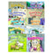 ["9781804456217", "activity book for children", "Adventure Book Box", "Adventure Stories for Kids", "Aladdin", "and other stories", "ariel little mermaid", "Beauty and the Beast", "bed times story", "Bedtime", "Bedtime Favorites", "Bedtime Fun For Everyone", "Bedtime Reading", "bedtime stories", "bedtime story", "bedtime story books", "Bedtime Story Classics", "Bedtime Story Set", "Beginner Reader Collection", "Belinda Gallagher", "best childrens books", "Bestselling Children Book", "bestselling children books", "Black Beauty", "Book for Children", "Book for Childrens", "Book for Childrens Book for Children", "books for children", "books for childrens", "books to read", "cheap children books", "Chicken Licken", "Children", "Children Activities", "Children Activity Book", "Children Activity Books", "children adventure books", "Children Book", "children book collection", "children book collection set", "children book set", "children books", "children books online", "children books set", "children classic collection", "Children Classics books", "children collection", "children early learning", "children early learning books", "children early reading", "children fiction", "children fiction books", "Children Gift Set", "children learning", "children learning books", "children picture books", "children picture books set", "children picture flat book", "children picture flat books", "children picture flat collection", "children picture storybooks", "children reading books", "children stories", "Children Stories Book Collection Set", "Children Story Book", "Children Story Books", "Children Storybooks", "Children's Book Box", "Children's Bookshelf Classics", "Children's Bookshelf Treasures", "Children's Fantasy Collection", "Children's Literary Classics", "Children's Reading Set", "childrens", "Childrens Activity books", "childrens bedtime stories", "Childrens Book", "childrens book collection", "childrens books", "Childrens Books (5-7)", "childrens classic set", "Childrens Collection", "Childrens Early Learning", "childrens early learning books", "childrens gift set", "cl0-CERB", "Classic Adventure Stories", "Classic Fairy Tales Pack", "Classic Fairytales Box", "Classic Picture Books", "Classic Tales Set", "classics for children", "Easy Read Collection", "Easy Search Story Set", "Elves and the Shoe Maker", "Enchanting Adventures", "fairy", "fairy tale", "Fairy Tale Adventures Set", "Fairy tale Books", "Fairy Tale Picture Set", "Fairy Tale Treasuries", "Fairy Tales", "fairy tales books", "Fairytale Picture Books", "Fairytale story books set", "Fairytales", "fairytales books", "Family Story Set", "Family Storytime Bundle", "Fiction for Children", "Illustrated Adventures", "Illustrated Fairytales", "Illustrated Kids' Classics", "Illustrated Story Bundle", "Infants", "Jack and the Beanstalk", "Julia Donaldson Books", "Kid's Library Essentials", "Kid's Reading Adventure", "Kid-Friendly Classics", "Kids Classics Collection", "Kids' Bookshelf Favorites", "Little Tiger Press", "ltk", "Magical Reads for Kids", "Magical Storytime Set", "Mara Alperin", "miles kelly", "miles kelly princess time", "My Fairytale Adventure Collection", "my fairytale time", "my fairytale time books", "My First Fairy Tales Collection", "My First Fairy Tales Series", "Picture Book Adventure Box", "Picture Book Adventure Set", "Picture Book Treasures", "picture books collection", "picture books set", "princess time", "princess time miles kelly", "rapunzel", "rapunzel miles kelly", "Simple Kids' Stories", "Simple Stories for Kids", "stories for children", "Story Books", "Storybook Bundle", "Storybook Classic Set", "Storytime Collection", "The Elves and the Shoemaker", "The Frog Prince", "The Jungle Book", "the little mermaid", "the princess and the dragon", "The Three Little Pigs", "The Ugly Duckling", "The Wind in the Willows", "Time-Honored Tales", "Timeless Children's Stories", "Timeless Picture Books", "Treasure Island", "Whimsical Story Set", "Wholesome Reads for Kids", "Young Reader Classics"]