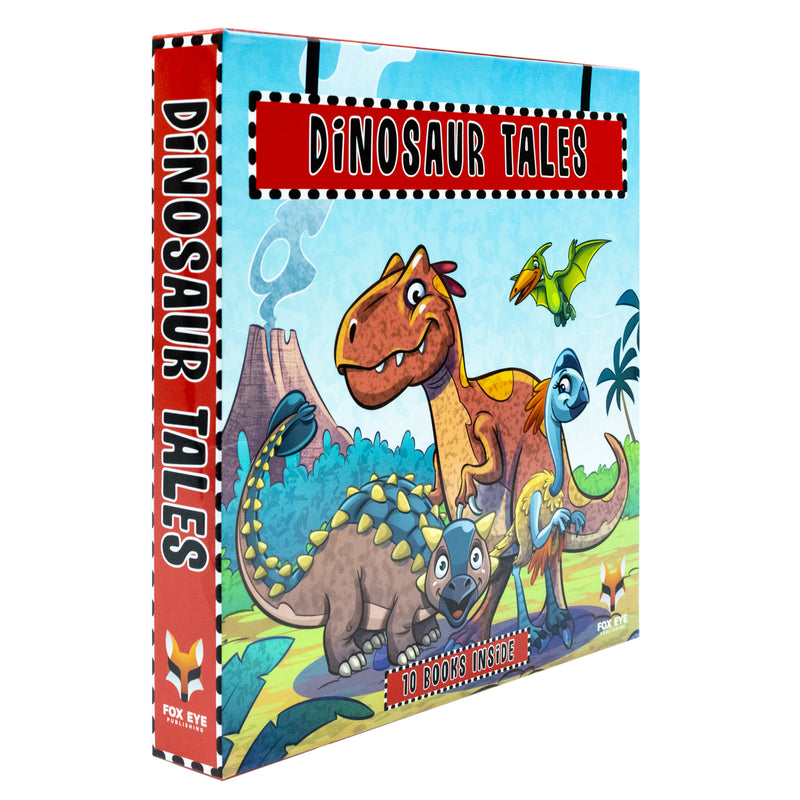 ["9781804456767", "adventures of dinosaur", "alfie the allosaurus", "Allosaurus", "angus the ankylosaurus", "animal story books", "Ankylosaurus", "bedtime story books set", "books for childrens", "children board book", "children books", "children collection", "children picture books", "children picture storybooks", "Children Story Book", "Children Storybooks", "Childrens Collection", "childrens story book collection", "dina the diplodocus", "Dinosaur Adventure Stories", "dinosaur stories book", "Diplodocus", "Iguanodon", "izzy the iguanodon", "maia the maiasaura", "Miles Kelly", "miles kelly book", "olivia the oviraptor", "paco the pachycephalosaurus", "picture books", "picture storybooks", "Plateosaurus", "Psittacosaurus", "read with me", "Spinosaurus", "Stegosaurus", "storybook", "T Rex", "tom the t-rex", "trixie the triceratops", "Velociraptor", "velu the velociraptor", "younger children"]