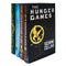 ["9781338686531", "Catching Fire", "catching fire book", "hunger games", "hunger games 2", "hunger games author", "Hunger Games books", "Hunger Games books set", "hunger games catching fire", "hunger games mockingjay", "hunger games mockingjay part 1", "hunger games mockingjay part 2", "hunger games movie order", "hunger games netflix", "hunger games order", "Hunger Games Series", "hunger games suzanne collins", "hunger games trilogy", "Hunger Games Trilogy books set", "Hunger Games Trilogy Series", "mockingjay", "new hunger games book", "science fiction", "suzanne collins", "suzanne collins author", "suzanne collins books", "the ballad of songbirds and snakes", "the hunger games", "the hunger games book", "the hunger games book collection", "the hunger games book collection set", "the hunger games books", "the hunger games box set", "the hunger games collection", "the hunger games movie", "the hunger games series", "the hunger games set", "the hunger games trilogy", "the hunger games trilogy series", "young adults", "young adults fiction"]