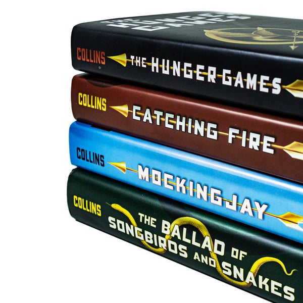 ["9781338686531", "Catching Fire", "catching fire book", "hunger games", "hunger games 2", "hunger games author", "Hunger Games books", "Hunger Games books set", "hunger games catching fire", "hunger games mockingjay", "hunger games mockingjay part 1", "hunger games mockingjay part 2", "hunger games movie order", "hunger games netflix", "hunger games order", "Hunger Games Series", "hunger games suzanne collins", "hunger games trilogy", "Hunger Games Trilogy books set", "Hunger Games Trilogy Series", "mockingjay", "new hunger games book", "science fiction", "suzanne collins", "suzanne collins author", "suzanne collins books", "the ballad of songbirds and snakes", "the hunger games", "the hunger games book", "the hunger games book collection", "the hunger games book collection set", "the hunger games books", "the hunger games box set", "the hunger games collection", "the hunger games movie", "the hunger games series", "the hunger games set", "the hunger games trilogy", "the hunger games trilogy series", "young adults", "young adults fiction"]