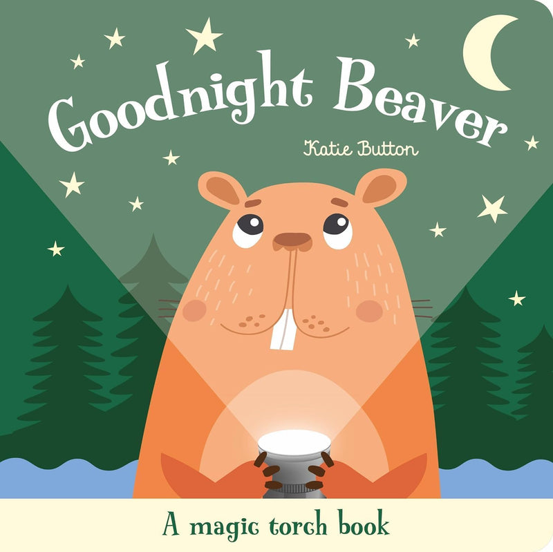 ["9780678466001", "Amber Lilly", "Animals", "animals books", "books for preschoolers", "Children Book", "children books", "childrens books", "Childrens Books (3-5)", "Farm Animals", "Goodnight Bear", "Goodnight Beaver", "Goodnight Cat", "Goodnight Dog", "Goodnight Frog", "Goodnight Lion", "Goodnight Monkey", "imagine that", "Joshua George", "Katie Button", "Magic Torch", "Magic Torch book", "Magic Torch set", "Preschool", "Wild Animals"]