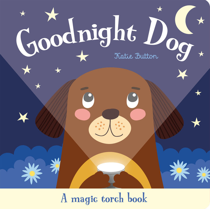 ["9780678466001", "Amber Lilly", "Animals", "animals books", "books for preschoolers", "Children Book", "children books", "childrens books", "Childrens Books (3-5)", "Farm Animals", "Goodnight Bear", "Goodnight Beaver", "Goodnight Cat", "Goodnight Dog", "Goodnight Frog", "Goodnight Lion", "Goodnight Monkey", "imagine that", "Joshua George", "Katie Button", "Magic Torch", "Magic Torch book", "Magic Torch set", "Preschool", "Wild Animals"]