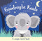 ["9780678466001", "Amber Lilly", "Animals", "animals books", "books for preschoolers", "Children Book", "children books", "childrens books", "Childrens Books (3-5)", "Farm Animals", "Goodnight Bear", "Goodnight Beaver", "Goodnight Cat", "Goodnight Dog", "Goodnight Frog", "Goodnight Lion", "Goodnight Monkey", "imagine that", "Joshua George", "Katie Button", "Magic Torch", "Magic Torch book", "Magic Torch set", "Preschool", "Wild Animals"]