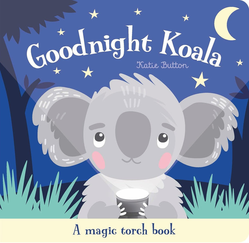 ["9780678466001", "Amber Lilly", "Animals", "animals books", "books for preschoolers", "Children Book", "children books", "childrens books", "Childrens Books (3-5)", "Farm Animals", "Goodnight Bear", "Goodnight Beaver", "Goodnight Cat", "Goodnight Dog", "Goodnight Frog", "Goodnight Lion", "Goodnight Monkey", "imagine that", "Joshua George", "Katie Button", "Magic Torch", "Magic Torch book", "Magic Torch set", "Preschool", "Wild Animals"]