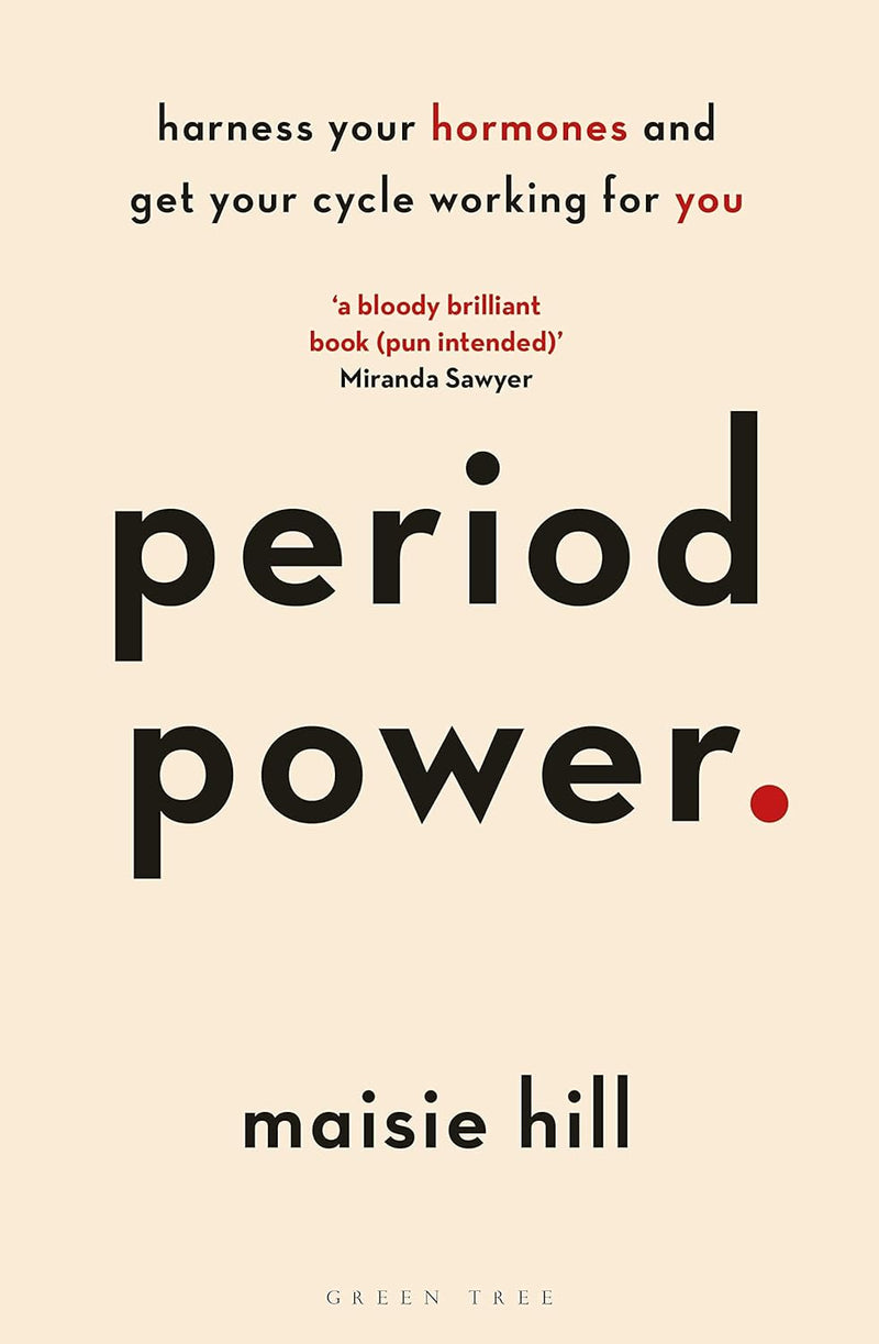 ["about menstrual cycle", "cycle day", "day cycle", "during menopause", "during perimenopause", "hormone cycle", "hormone cycle period", "hormones", "hormones and menopause", "hormones and perimenopause", "hormones during menopause", "hormones during perimenopause", "Maisie Hill", "maisie hill books", "maisie hill perimenopause", "menopause books", "menopause books amazon", "menopause hormones", "menopause perimenopause", "menstrual cycle", "menstrual cycle and hormones", "menstrual cycle day by day", "menstrual cycle days", "menstrual cycle hormones", "menstrual day", "menstrual hormones", "menstrual period", "motivational self help", "my cycle", "my hormones", "my menstrual cycle", "my period", "peri menopausal", "peri menopause", "peri perimenopause", "perimenopause and menopause", "perimenopause books", "perimenopause help", "perimenopause hormones", "perimenopause maisie hill", "perimenopause power maisie hill", "perimenopause power review", "period cycle", "period cycle days", "period days", "period harness", "period hormones", "period power book", "Powerful", "Practical & Motivational Self Help", "self development", "self development books", "Self Help", "self help books", "the menstrual cycle", "your period"]