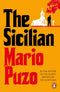 ["9788033655169", "and The Godfather", "Award-winning crime fiction", "Best mafia books collection", "Best price on Mario Puzo books", "Bestseller mafia books", "Books for mafia genre lovers", "Buy Mario Puzo books", "Buy The Last Don", "Classic crime novels", "Complete set of Mario Puzo's The Godfather series", "Crime fiction book set discount", "Crime fiction books by Mario Puzo", "Crime fiction trilogy", "Crime thriller book set", "Gift ideas for mafia novel fans", "Iconic crime novels collection", "Mafia novels set", "Mafia trilogy book set", "Mario Puzo books", "Mario Puzo novels set online", "Mario Puzo The Godfather Collection", "omerta", "The Godfather", "The Godfather book set for sale", "The Godfather by Mario Puzo", "The Godfather collection", "The Godfather trilogy book set", "The Last Don", "The Last Don by Mario Puzo", "The Sicilian", "The Sicilian by Mario Puzo", "Top-rated crime novels set"]