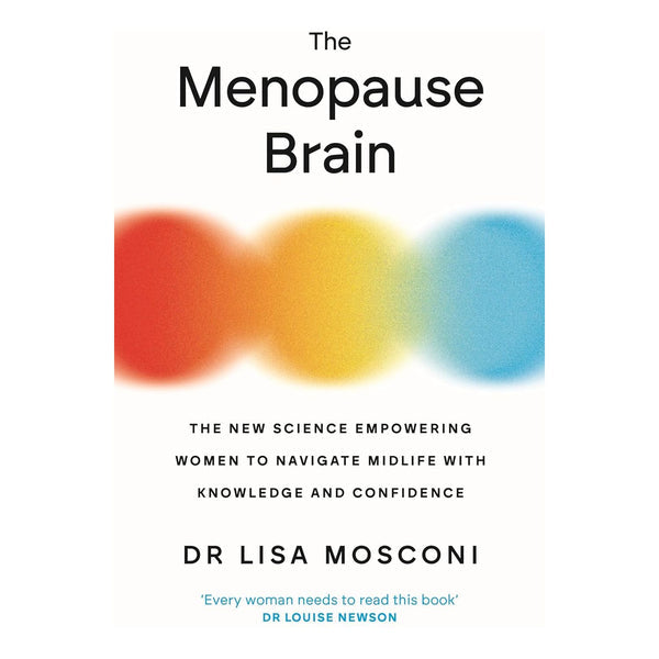 ["9781838957490", "9781911630319", "9787012552895", "baby development", "baby development books", "best books on menopause uk", "best menopause books uk", "best menopause diet book", "diet for menopause uk", "diet menopause", "diet to help menopause", "Dr. Lisa Mosconi", "during menopause", "help with menopause symptoms", "hormone book", "hormones", "hormones and menopause", "menopause", "menopause advice uk", "menopause and nutrition", "menopause books", "menopause books amazon", "menopause books uk", "menopause diet book", "menopause health", "menopause help", "menopause help uk", "menopause hormones", "menopause nutrition", "menopause symptoms uk", "menopause uk", "neurology", "Neurology & clinical neurophysiology", "nutrition during menopause", "perimenopause", "Perimenopause Power", "periods", "sunday best time seller", "sunday times", "sunday times best seller", "sunday times best sellers", "sunday times best sellers fiction", "sunday times best selling books", "sunday times bestseller", "sunday times bestsellers", "Sunday Times bestselling", "sunday times bestselling author", "Sunday Times bestselling Book", "sunday times bestselling books", "sunday times fiction best sellers", "The Menopause Brain", "the sunday times best sellers", "the sunday times bestseller", "The XX Brain", "women health book", "Women's health"]