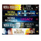 ["9789124354459", "Angels Fall", "Angels Fall by Nora Roberts", "Best Nora Roberts reads", "Bestselling Nora Roberts books", "Book set for Nora Roberts fans", "Come Sundown", "Come Sundown by Nora Roberts", "Comprehensive Nora Roberts set", "Contemporary romance by Nora Roberts", "Fiction book bundle", "Gift set Nora Roberts books", "Legacy", "Legacy by Nora Roberts", "Must-read Nora Roberts", "New Nora Roberts collection", "Nightwork", "Nightwork by Nora Roberts", "Nora Roberts 5 book collection", "Nora Roberts bestsellers", "Nora Roberts book lovers", "Nora Roberts book pack", "Nora Roberts book set", "Nora Roberts books for sale", "Nora Roberts boxed set", "Nora Roberts complete collection", "Nora Roberts famous books", "Nora Roberts fiction series", "Nora Roberts library", "Nora Roberts literary collection", "Nora Roberts love stories", "Nora Roberts multi-book set", "Nora Roberts mystery books", "Nora Roberts novels bundle", "Nora Roberts paperback set", "Nora Roberts popular titles", "Nora Roberts romance set", "Nora Roberts thriller books", "Popular romance novels", "Romance novels by Nora Roberts", "Romantic suspense Nora Roberts", "Suspense novels collection", "The Villa", "The Villa by Nora Roberts", "Top novels by Nora Roberts"]