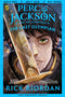 ["9780241342909", "children books", "fantasy action adventure books", "percy jackson", "percy jackson and the lightning thief", "percy jackson books", "percy jackson collection", "percy jackson graphic novels", "percy jackson graphic novels collection", "percy jackson graphic novels series", "percy jackson series", "rick riordan", "rick riordan book collection", "rick riordan book collection set", "rick riordan book set", "rick riordan books", "rick riordan children books", "rick riordan collection", "rick riordan percy jackson", "rick riordan percy jackson book collection set", "rick riordan percy jackson book set", "rick riordan percy jackson collection", "rick riordan percy jackson series", "rick riordan set", "sea of monsters", "the battle of the labyrinth", "the last olympian", "titans curse", "young adults"]