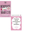 ["9780678466193", "Aging", "amazon menopause", "best books on menopause", "best books on menopause uk", "best menopause books uk", "best menopause diet book", "diet for menopause uk", "diet menopause", "diet to help menopause", "Dr Louise Newson", "Dr. Jennifer", "during menopause", "during perimenopause", "Feminism", "Gunter", "happy menopause", "help with menopause symptoms", "hormones and menopause", "hormones and perimenopause", "hormones during menopause", "hormones during perimenopause", "menopause", "menopause advice", "menopause advice uk", "menopause and nutrition", "menopause books", "menopause books amazon", "menopause books uk", "menopause diet", "menopause diet book", "menopause health", "menopause help", "menopause help uk", "menopause hormones", "menopause nutrition", "menopause perimenopause", "Menopause Remedies", "menopause symptoms uk", "menopause uk", "Menopausing", "nutrition during menopause", "peri menopausal", "peri menopause", "Peri Menopause Power", "peri perimenopause", "perimenopause", "perimenopause and menopause", "perimenopause books", "perimenopause help", "perimenopause hormones", "perimenopause maisie hill", "Perimenopause Power", "perimenopause power maisie hill", "perimenopause power review", "Popular medicine", "Popular medicine & health", "Preparing for the Perimenopause and Menopause", "The Happy Menopause", "the menopause brain", "The Menopause Manifesto", "The Menopause Manifesto: Own Your Health with Facts and Feminism by Dr. Jennifer Gunter"]