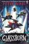["9780678466940", "children books", "children collection", "children fantasy books", "children fantasy magic", "childrens books", "Childrens Books (7-11)", "Fantasy & magical realism", "fantasy adventure", "fantasy magic books", "fantasy magic for children", "Glassborn", "magic", "magical realism", "Magicborn", "Peter Bunzl", "Peter Bunzl books", "Peter Bunzl collection", "Peter Bunzl series", "Peter Bunzl set"]