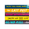 Renee Carlino 5 Books Collection Set (The Last Post, Before We Were Strangers, Swear On This Life, Blind Kiss & Wish You Were Here)