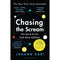 ["9781408857854", "Best Selling Single Books", "bestselling author", "Bestselling Author Book", "bestselling book", "bestselling books", "bestselling single book", "bestselling single books", "Chasing the Scream", "Chasing the Scream : The inspiration for the feature film The United States vs Billie Holiday", "Drugs trade / drug trafficking", "Johann Hari", "new york best seller", "new york best sellers", "new york times best seller books", "new york times best sellers", "New York Times bestseller", "New York Times bestselling", "New York Times BestSelling Author", "Reportage & collected journalism"]