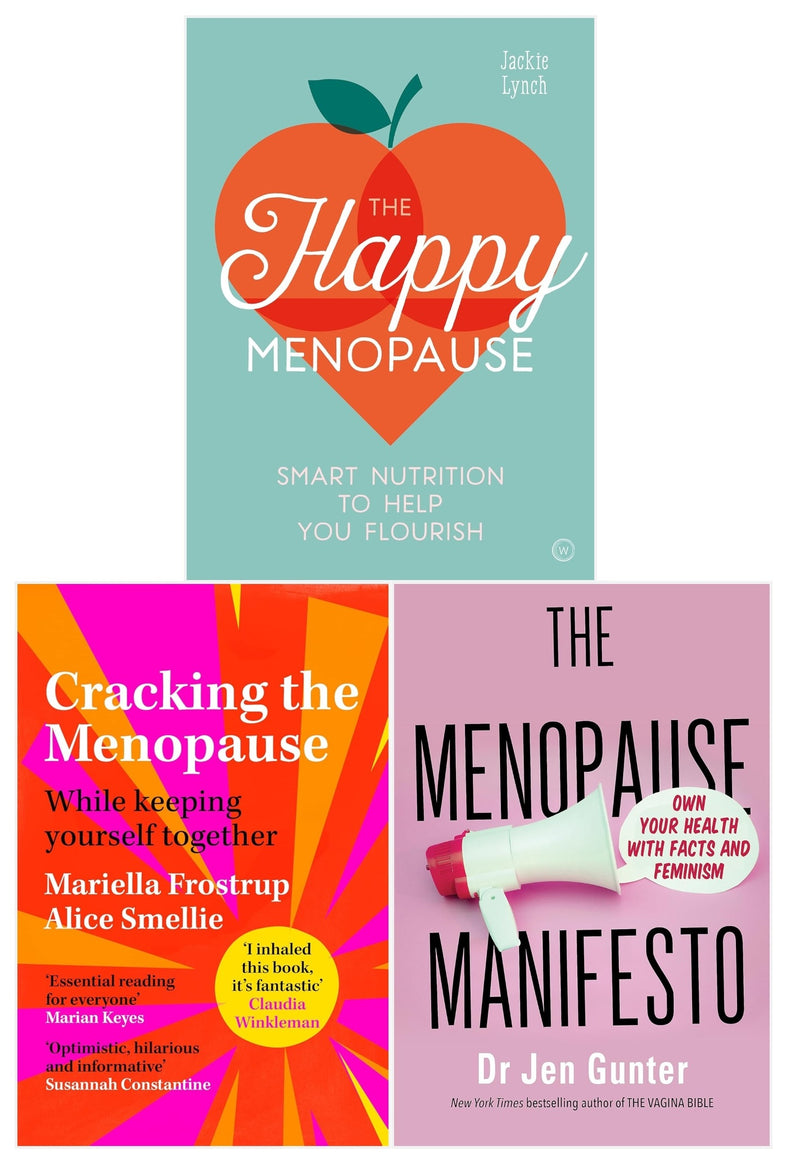 ["about menstrual cycle", "Alice Smellie", "Alice Smellie books", "Alice Smellie menopause", "amazon and healthcare", "amazon care healthcare", "amazon care medical", "amazon cares healthcare", "amazon for health", "amazon for healthcare", "amazon health", "amazon health company", "amazon healthcare", "amazon healthcare company", "amazon healthcare uk", "amazon medical care", "amazon menopause", "amazon of healthcare", "amazon self help books", "amazon sunday times best sellers", "best books on menopause", "best books on menopause uk", "best menopause books uk", "best menopause diet book", "best self help", "best self help books", "best seller self help books", "best selling amazon books", "best selling self help books", "books about self", "care medical amazon", "Cracking the Menopause", "cycle day", "day cycle", "diet for menopause uk", "diet menopause", "diet to help menopause", "dr lisa mosconi", "dr lisa mosconi the menopause brain", "during menopause", "during perimenopause", "facts about health information", "Family and Lifestyle", "happy menopause", "Health and Fitness", "health care facts", "healthcare amazon", "healthcare facts", "help books", "help with menopause symptoms", "hormone cycle", "hormone cycle period", "hormones and menopause", "hormones and perimenopause", "hormones during menopause", "hormones during perimenopause", "jackie lynch", "jackie lynch book collection", "jackie lynch book collection set", "jackie lynch books", "jackie lynch collection", "jackie lynch series", "jackie lynch the happy menopause", "lifestyle guide", "low fat diet", "Mariella Frostrup", "Mariella Frostrup books", "Mariella Frostrup menopause", "Mariella Frostrup set", "menopause", "menopause advice", "menopause advice uk", "menopause and nutrition", "menopause books", "menopause books amazon", "menopause books uk", "menopause diet", "menopause diet book", "menopause health", "menopause help", "menopause help uk", "menopause hormones", "menopause nutrition", "menopause perimenopause", "menopause symptoms", "menopause symptoms uk", "menopause uk", "Menopausing", "menstrual cycle", "menstrual cycle and hormones", "menstrual cycle day by day", "menstrual cycle days", "menstrual cycle hormones", "menstrual day", "menstrual hormones", "menstrual period", "my cycle", "my hormones", "my menstrual cycle", "my period", "Naomi Potter Davina McCall", "nutrition during menopause", "on your health", "peri menopausal", "peri menopause", "Peri Menopause Power", "peri perimenopause", "perimenopause", "perimenopause and menopause", "perimenopause books", "perimenopause help", "perimenopause hormones", "perimenopause maisie hill", "perimenopause power maisie hill", "perimenopause power review", "perimenopause symptoms", "period cycle", "period cycle days", "period days", "period harness", "period hormones", "period power book", "self for books", "self help best sellers", "self help books", "self help fiction books", "self help is the best help", "smart nutrition", "sunday times best books", "sunday times best sellers", "sunday times best sellers fiction", "sunday times best selling books", "sunday times bestsellers", "sunday times books", "sunday times fiction best sellers", "the best self help books", "The Happy Menopause", "the happy menopause jackie lynch", "the menopause brain", "the menopause brain dr lisa mosconi", "The Menopause Manifesto", "the menstrual cycle", "the self help book", "the sunday times best sellers", "times best sellers", "uk healthcare facts", "wholefood cookery", "Women", "womens health", "your care", "your health care", "your health info", "your healthcare", "your medical", "your period"]