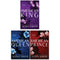 ["9780678462065", "adult fiction", "Adult Fiction (Top Authors)", "adult fiction books", "adult fiction collection", "adult romance", "American King", "American Prince", "American Queen", "contemporary romance", "fantasy romance", "new camelot", "new camelot series", "romance books", "romance fiction", "Romance Novels", "romance saga", "sierra simone", "sierra simone books", "sierra simone collection", "sierra simone new camelot", "sierra simone set"]