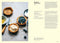 ["9781914239281", "Baking", "Baking Bible", "Baking book", "Baking Books", "baking cookbook", "baking guide", "Bestselling Cooking book", "british indian cooking", "Cake Baking", "Cake Recipe", "Cakes", "chocolate cooking", "Cooking", "cooking book", "Cooking Book by Mary Berry", "cooking book collection", "Cooking book for children", "Cooking Books", "cooking collection", "Cooking Equipment", "Cooking for Babies & Children", "cooking for children", "Cooking Guide", "cooking hacks", "cooking recipe", "cooking recipe book collection set", "cooking recipe books", "cooking recipes", "Cooking Tips Books", "daily cooking", "easiest cooking recipe", "Easy cooking", "easy cooking recipe", "edd kimber", "edd kimber book", "edd kimber book collection", "edd kimber book collection set", "edd kimber books", "edd kimber small batch bakes", "Heart-healthy Cooking", "home cooking", "home cooking books", "mary berry cooking books", "mary berry quick cooking", "Quick & easy cooking", "Quick & Easy Meals", "Quick meals", "Quick Recipes", "small batch bakes by edd kimber", "small batch bakes edd kimber", "vegetable cooking", "vegeterian cooking"]