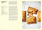 ["9781914239281", "Baking", "Baking Bible", "Baking book", "Baking Books", "baking cookbook", "baking guide", "Bestselling Cooking book", "british indian cooking", "Cake Baking", "Cake Recipe", "Cakes", "chocolate cooking", "Cooking", "cooking book", "Cooking Book by Mary Berry", "cooking book collection", "Cooking book for children", "Cooking Books", "cooking collection", "Cooking Equipment", "Cooking for Babies & Children", "cooking for children", "Cooking Guide", "cooking hacks", "cooking recipe", "cooking recipe book collection set", "cooking recipe books", "cooking recipes", "Cooking Tips Books", "daily cooking", "easiest cooking recipe", "Easy cooking", "easy cooking recipe", "edd kimber", "edd kimber book", "edd kimber book collection", "edd kimber book collection set", "edd kimber books", "edd kimber small batch bakes", "Heart-healthy Cooking", "home cooking", "home cooking books", "mary berry cooking books", "mary berry quick cooking", "Quick & easy cooking", "Quick & Easy Meals", "Quick meals", "Quick Recipes", "small batch bakes by edd kimber", "small batch bakes edd kimber", "vegetable cooking", "vegeterian cooking"]