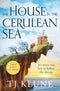 ["9780678465257", "books collection", "books set", "cerulean sea", "ghost horror", "horror fantasy", "house by the cerulean sea", "house in the cerulean sea", "house of books", "house on the cerulean sea", "in the lives of puppets", "the house by the sea book", "the house in the cerulean sea", "the house in the cerulean sea by tj klune", "the house on the cerulean sea", "tj klune", "tj klune book collection", "tj klune books", "tj klune collection", "tj klune house in the cerulean sea", "tj klune the house in the cerulean sea", "under the cerulean sea", "under the whispering door"]