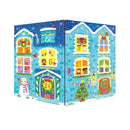 Usborne Advent Calendar Set 2 - 24 Mini Books (40p/Book)