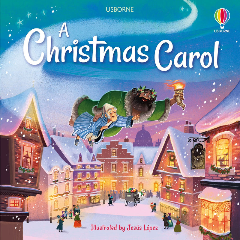 ["24 books", "9781803703732", "advent", "advent calendar", "advent calendar book collection", "advent calendar books", "advent calendar set", "children christmas books", "Christmas", "christmas books", "Christmas collection", "christmas gift", "christmas set", "usborne", "usborne book collection", "Usborne Book Collection Set", "usborne book set", "usborne books", "usborne collection", "usborne series"]