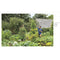 ["9780241481325", "Container gardening", "Gardening", "gardening book", "gardening books", "gardening guide", "Gardening Soil Science", "Gardening: growing fruit & vegetables", "Gardening: herbs", "Gardens", "Gardens in Britain", "Green lifestyle & self-sufficiency", "Herb Gardening", "home gardening books", "horticultural handbook", "house plant gardening", "House Plant Gardening book", "Huw Richards", "indoor gardening", "Indoor Gardening book", "Landscape Gardening", "Organic & Sustainable Gardening & Horticulture", "organic gardening", "outdoor gardening book", "Reference works", "Sustainability", "The Vegetable Grower's Handbook: Unearth Your Garden's Full Potential", "Urban Gardens", "veg-growing guide"]