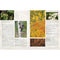 ["9780711281288", "chris baines", "Garden", "garden design", "Garden Design & Planning", "garden design books", "garden planning", "garden planning books", "Garden Plants", "Gardening", "gardening book", "gardening books", "Gardening guide", "Gardens", "Home and Garden", "home garden books", "home gardening books", "house plant gardening", "House Plant Gardening book", "How to Garden", "How to Garden series", "indoor gardening", "Indoor Gardening book", "Landscape Gardening", "Nature & Wildlife", "organic gardening", "Rhs", "rhs companion to wildlife gardening", "rhs wildlife gardening", "the secret garden", "Wildlife"]