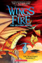 Wings of Fire Graphic Novels 7 Books Collection Set (Books 1-7)