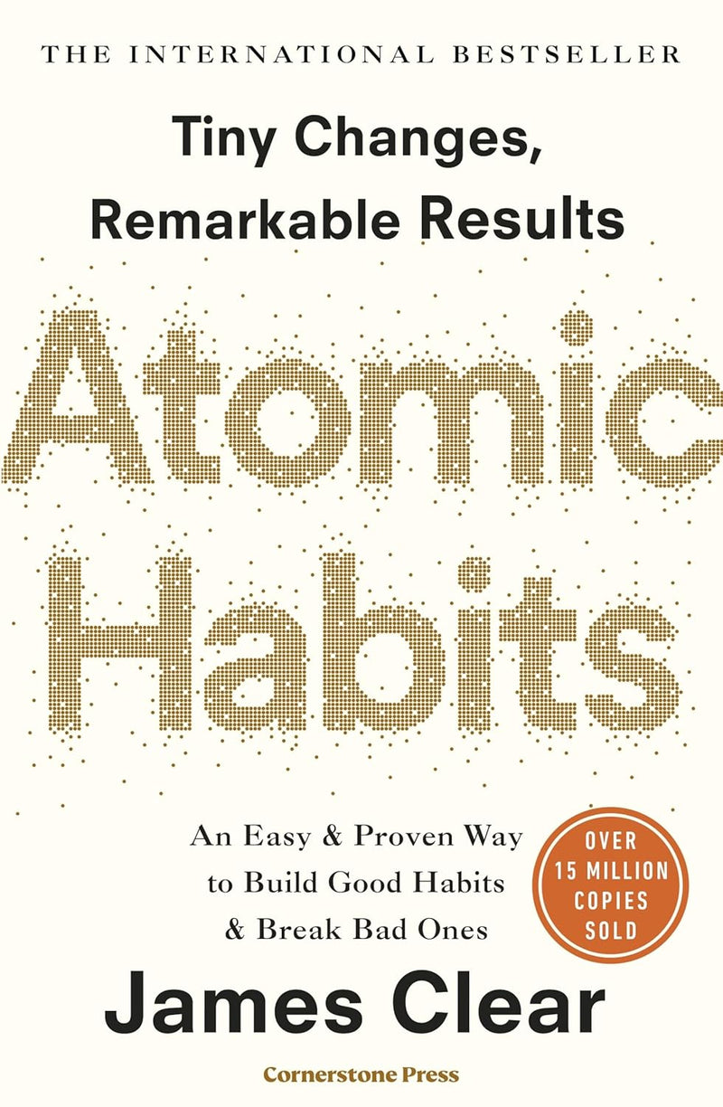 ["Atomic", "Atomic Habits", "atomic habits book", "atomic habits by james clear", "atomic habits james clear", "Bad ones", "bestseller", "bestselling authors", "bestselling books", "bestselling single books", "book the courage to be disliked", "Build good habits", "cardinal rules", "Cognition", "Cognitive Psychology", "courage", "courage of being disliked", "courage to be disliked", "courage to be disliked book", "courage to change", "Courage To series", "Daily habit", "Discovered way", "doubts and the expectations of others", "family groups", "family social groups", "Family Social Groups book", "find lasting happiness", "free", "Fumitake", "fumitake koga", "fumitake koga books", "fumitake koga collection", "Fundamental", "future", "gestalt psychology", "Good Habit", "Habit development", "happiness", "highly accessible", "Ichiro", "ichiro kishimi", "ichiro kishimi books", "ichiro kishimi collection", "ichiro kishimi fumitake koga", "International Bestseller Atomic Habits", "James Clear", "james clear atomic habits", "James Clear Book Collection", "James Clear Book Collection Set", "James Clear Books", "Japanese", "Kishimi", "Koga", "liberating", "Olympic Gold medals", "past experiences", "personal development", "Practical", "profound lessons", "Proven Way", "psychological theory", "Remarkable Result", "Revolutionary system", "self controls", "self help books", "simple steps", "single irreducible", "social groups", "social psychology", "Social Psychology Books", "sociology biographies", "suzuki ichiro", "the courage of being disliked", "the courage to be disliked", "the courage to be happy", "The life-changing", "toshihiko koga"]