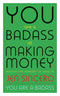 ["business", "Business and Computing", "Business books", "business leadership skills", "business life", "business life books", "Business Management", "business motivation skills", "business strategy", "Health", "how to make money", "Jen Sincero", "jen sincero author", "Jen Sincero Book Set", "Jen Sincero Books", "jen sincero books in order", "Jen Sincero Collection", "Jen Sincero Collection Set", "jen sincero new book", "Jen Sincero You are a Badass", "Jen Sincero You are a Badass Books", "Jen Sincero You are a Badass Collection", "Nafisa Bakkar", "Nafisa Bakkar book", "Nafisa Bakkar collection", "Nafisa Bakkar how to make money", "Nafisa Bakkar set", "New York Times bestseller", "New York Times bestselling", "one up on wall street", "peter lynch", "Self Help", "single", "You Are A Badass", "You Are a Badass Adult", "You Are a Badass at Making Money", "You Are a Badass at Making Money Book", "You Are a Badass Box Set", "You Are a Badass Collection", "You are a Badass Series", "You Are a Badass Set"]