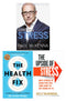 ["9780678465042", "Assertiveness Management Skills", "Best Selling Books", "Bestselling Author Book", "Bestselling book by Kelly McGonigal", "Bestselling Non Fiction Book", "Book by Paul McKenna", "build relationships and boost courage", "causes of stress", "CLR", "Control Stress", "Control Stress : Take control of your anxieties and start feeling good today", "Control Stress Book by Paul McKenna", "Coping with stress", "Dr Ayan Panja", "Dr Ayan Panja books", "Dr Ayan Panja collection", "Dr Ayan Panja series", "Dr Ayan Panja set", "effects of stress on the body", "emotional stress symptoms", "Famous Author book", "Health", "Health and Fitness", "health conditions", "health issues", "Health related problem", "healthy", "Healthy Diet", "Healthy Recipe", "hypnotic trance", "immune system", "Improve health", "International bestselling book", "Kelly McGonigal", "Kelly McGonigal Book Collection", "Kelly McGonigal Book Collection Set", "Kelly McGonigal Books", "Kelly McGonigal Collection", "Kelly McGonigal The Upside Of Stress", "Mental health", "Paul McKenna book", "Paul McKenna Book Collection", "Paul McKenna Book Collection Set", "Paul McKenna Books", "Paul McKenna Collection", "Phycology", "Practical & Motivational Self Help", "Professional & Vocational", "psychological techniques", "Relaxing", "Self Help Stress Management", "signs of stress", "single", "Stress", "stress and anxiety", "stress awareness month", "Stress free book", "Stress free life", "stress less", "stress management", "stress out", "Stress relief", "stress symptoms", "symptoms of stress and anxiety", "Tertiary Education", "the health fix", "the health fix book", "the health fix collection", "the health fix set", "The Upside of Stress", "The Upside of Stress : Why stress is good for you (and how to get good at it) by Kelly McGonigal", "The Upside of Stress by Kelly McGonigal", "The Upside of Stress: Why stress is good for you (and how to get good at it)", "Transform your Health", "Transform your Health in 8 weeks", "ways to relieve stress", "work related stress", "work stress", "workplace stress"]